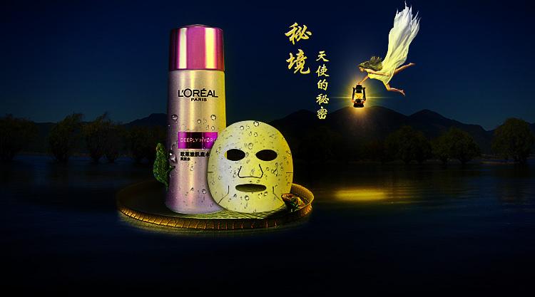 小猫钓鱼开船版最新版下载