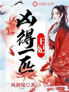 影视工厂