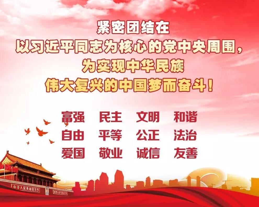 lpl买押注那个app靠谱点的