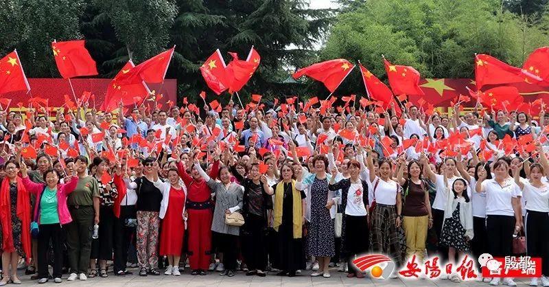 探索吉鹿力问答社区,发现更多有关vivo和oppo怎么互传数据的知识